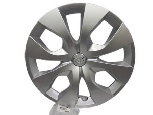 Hjulkapsel 5416R7 9800025677 Citroen C3 Picasso Ny originaldel