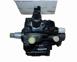 Insprutningspump 1920.CY 1920CY Citroen Xsara Picasso 2,0 HDI Original
