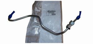 Insprutningsledning 1570.N1 1570N1 Citroen C5 III 2.0HDI Original