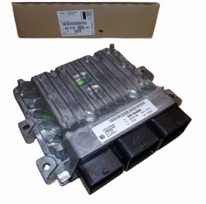 Adblue-kalkylator 9691854880 Citroen Jumper III Original
