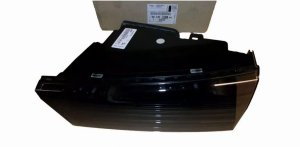 Bakre höger lampa 9813508180 Peugeot 508 II Original