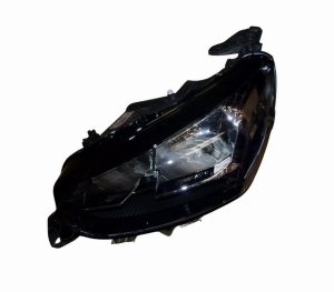 Reflektor vänster 9823194080 Peugeot 208,2008 Original