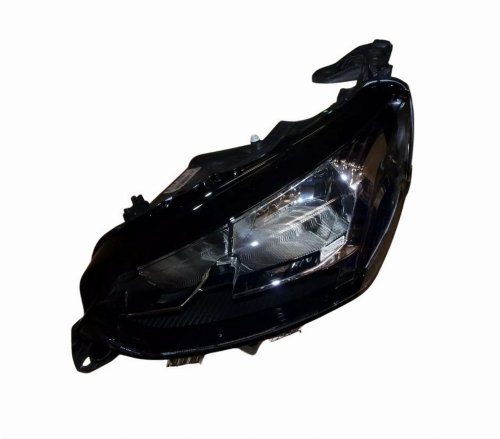 Reflektor vänster 9823194080 Peugeot 208,2008 Original