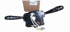 Kombinerad strömbrytare 98069802XT Citroen C2, C3, Jumpy III Original