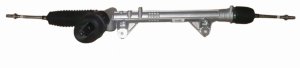 Styrsystem 490016088R Renault Clio IV 1.6RS Original