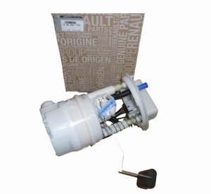 Bränslepump 172028777R Renault Clio V 1.3TCE 19-21 Original