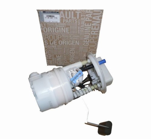 Bränslepump 172028777R Renault Clio V 1.3TCE 19-21 Original