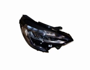 Reflektor höger 260103814R Renault Clio V Original