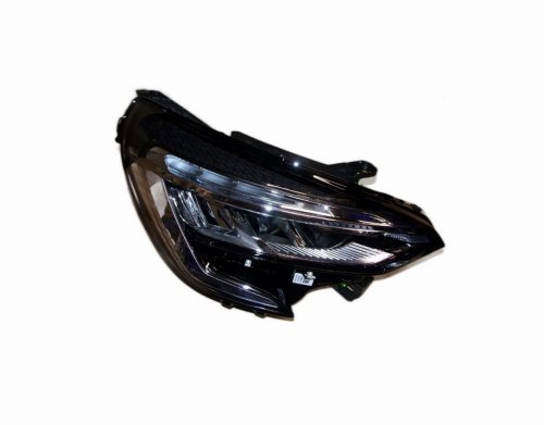 Reflektor höger 260103814R Renault Clio V Original