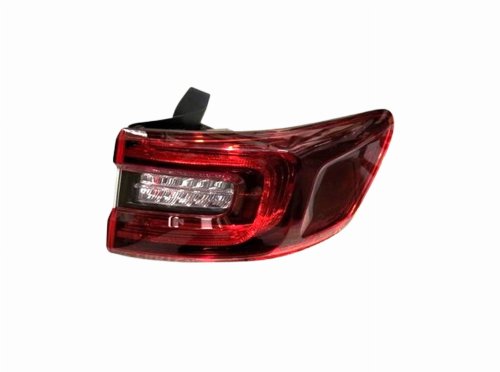 Lampa höger bak 265504248R Renault Talisman Original