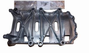 Oljetillbehör 9811715380 Citroen Jumper III 2.2HDI Original