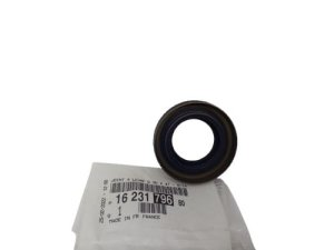 Tätningsmedel Halvaxel 1623179680 Höger 29X47X11 Citroen Peugeot Original