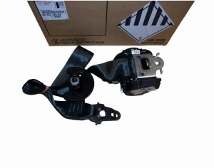 Säkerhetsbälte höger fram 98362324XX Citroen C3 III Original