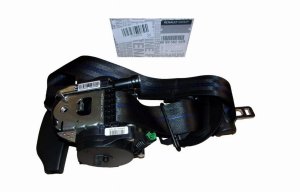 Säkerhetsbälte vänster fram 868856232R Renault Megane IV Original