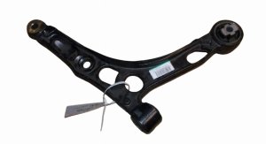 Vänster länkarm 1612735680 Citroen Jumper III 2.2HDI Original