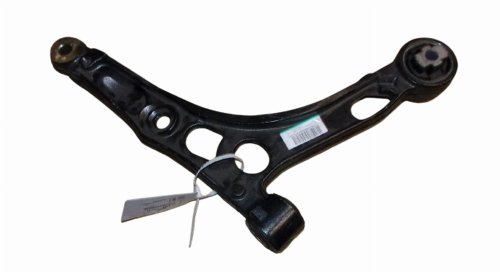 Vänster länkarm 1612735680 Citroen Jumper III 2.2HDI Original