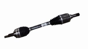 Vänster drivaxel 391016840R Dacia Duster II 4X4 1.5DCI Original