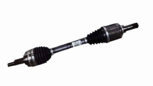Vänster drivaxel 391016840R Dacia Duster II 4X4 1.5DCI Original
