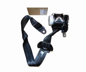 Säkerhetsbälte vänster fram 8975R4 8975.R4 Citroen C5 III Original