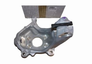 Vänster främre styrknut 400116379R Renault Talisman Original