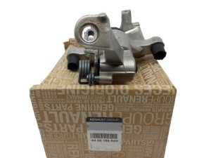 Bromsok höger bak 440018655R Renault Latitude Talisman Original