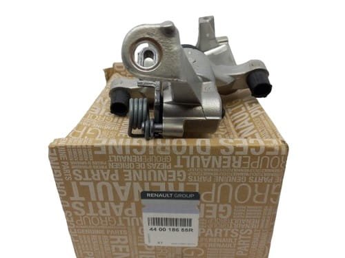 Bromsok höger bak 440018655R Renault Latitude Talisman Original
