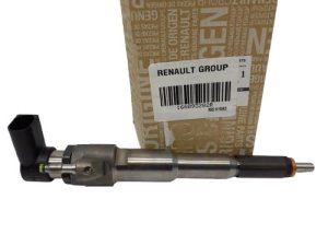 Spridare Master 3, Movano NV400  2.3DCI 166093282R