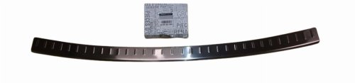 Bagagelist 849P56399R Renault Austral Original