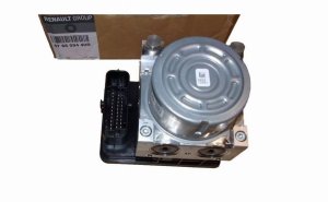 ABS-bromspump 476609440R Renault Megane IV Original