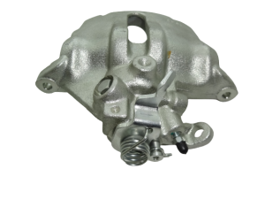 Bromsok höger fram  4400L9   C5 Citroen