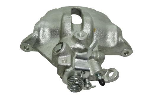 Bromsok höger fram  4400L9   C5 Citroen