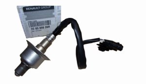 Lambdasond 226909999R Renault 1.6RS Original