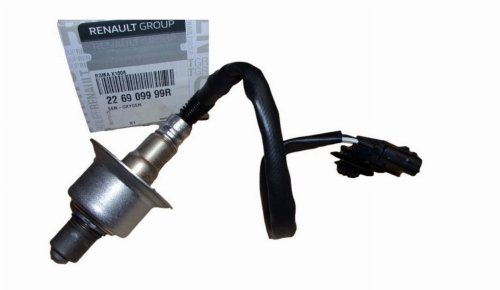 Lambdasond 226909999R Renault 1.6RS Original