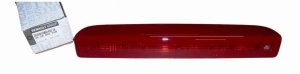 Bromsljus 265900026R Renault  Megane III, Scenic III Original