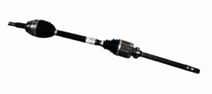 Drivaxel höger 391004850R Renault Espace V 1.6DCI Original