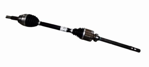 Drivaxel höger 391004850R Renault Espace V 1.6DCI Original