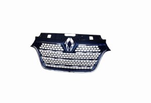 Grillgitter 623109004R Renault Master III Original