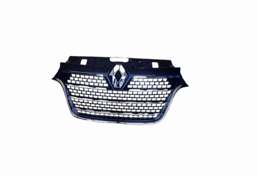 Grillgitter 623109004R Renault Master III Original