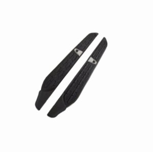 Sidosteg 7711940797 Dacia Duster II Original