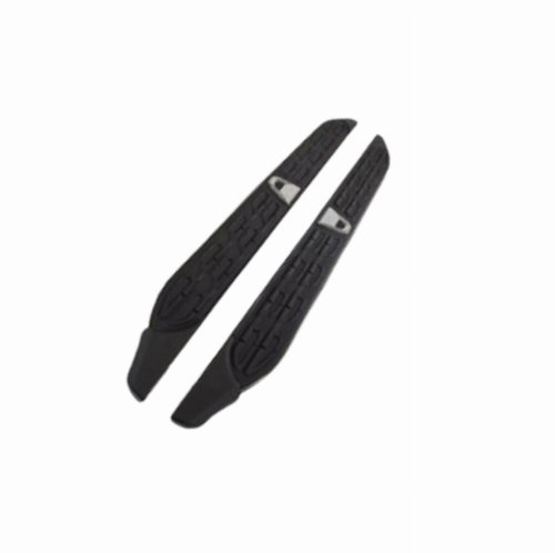 Sidosteg 7711940797 Dacia Duster II Original