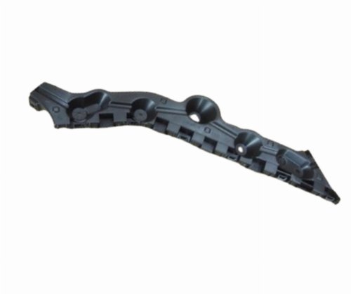 Stötfångarstöd vänster bak 850457651R Dacia Logan II Original