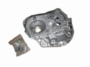 Växellåda 7701476460 Renault Dacia Original
