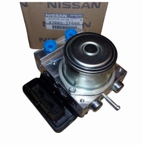 ABS-bromspump 47660JY66D Renault Koleos 2.0DCI/2.5 Original