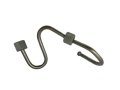 Przewód Paliwa Clio II 1,5 DCI 8200591971 Nowy (3).jpg