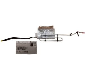 Servostyrningskabel 401399 4013.99 Citroen C5 II Original