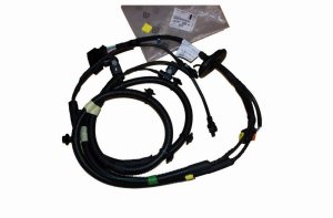 Kabelstamn 9829189480 Citroen C4 Picasso Original