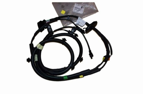 Kabelstamn 9829189480 Citroen C4 Picasso Original
