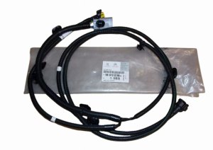 Nebbeljussträng 9807208280 Citroen C4 Picasso Original