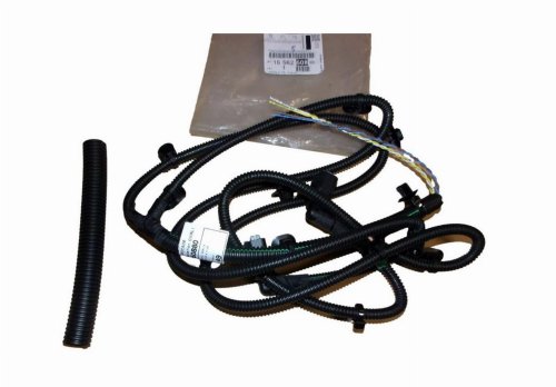 Radiohögtalarkabel 1656250880 Citroen Peugeot Original