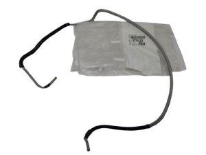 Suspensionskabel 5270SX Bak vänster C4 Picasso Original